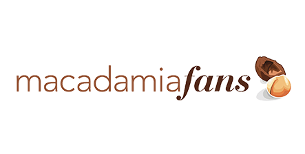 Macadamia Fans