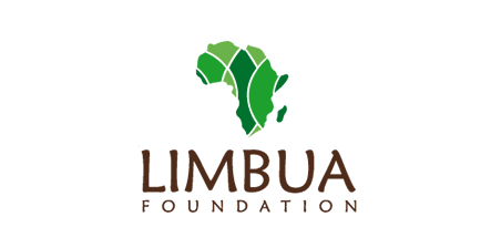 Limbua Foundation