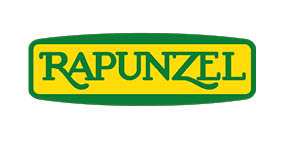 Rapunzel brand