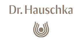 Dr. Hauschka brand