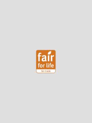 Limbua Fair-for-life Certificate