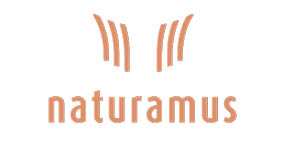 Naturamus brand