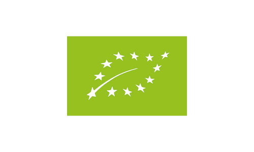 EU Bio Seal