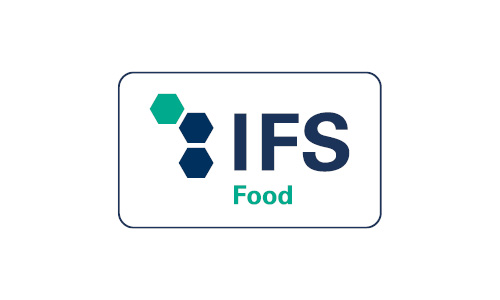 IFS Food Seal