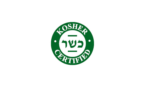 Kosher Seal