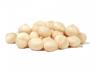 Premium Macadamia