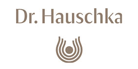 Dr. Hauschka brand