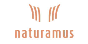 Naturamus