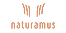 Naturamus brand