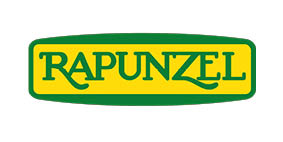 Rapunzel brand