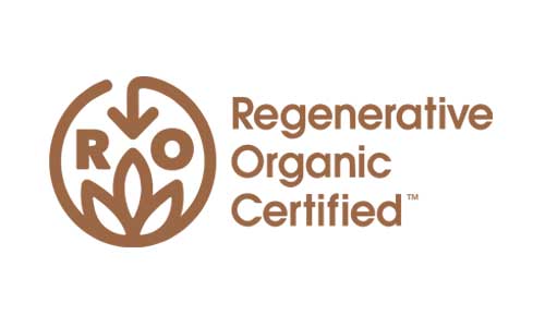ROC Seal