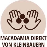 Direkter Bezug von Vertragsbauern