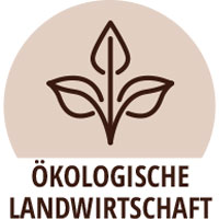 Regenerative Landwirtschaft Nüsse