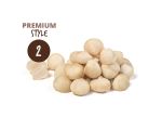 Macadamia Style 2