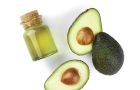 Bio Avocado Öl