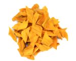 Organic dried Mango Tommy