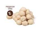 Macadamia Style 1L