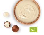 Macadamia Nuss Mus Bio