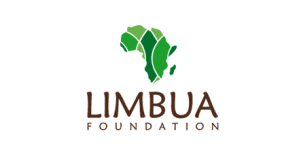 LIMBUA Foundation