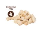 Macadamia Style 4