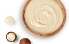 Macadamia Mus Bio von LIMBUA