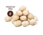 Macadamia Style 0