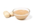 Macadamia Mus geröstet bio