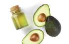 Avocado Oil Organic