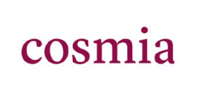 Cosmia Logo