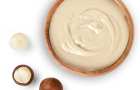 Macadamia Nut Butter