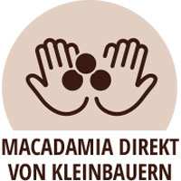 Direkter Bezug von Vertragsbauern