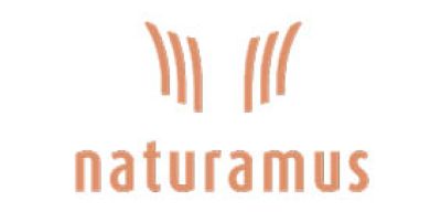 ZDF Logo Macadamia