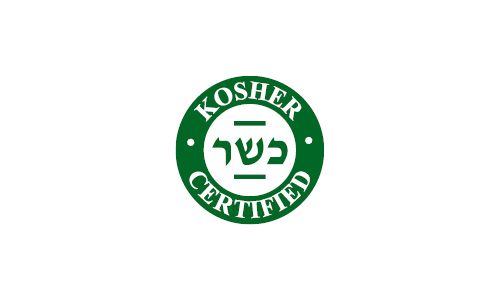 Kosher Siegel