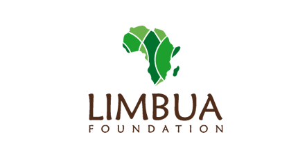 LIMBUA Foundation