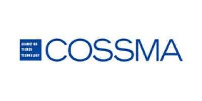 cossma logo avocadoe oel