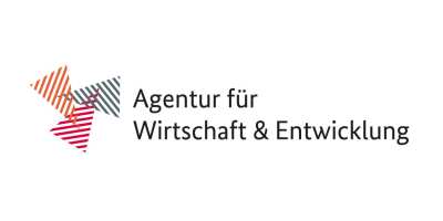 Agentur für Wirtschaft und Entwicklung