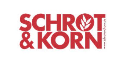 Schrot und Korn Logo
